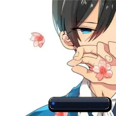 持续创新